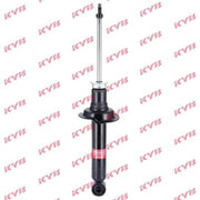 KYB 2 x Shock Absorbers fits Toyota Supra 1986-1993 3.0