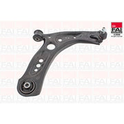 FAI Control/Trailing Arm SS11323