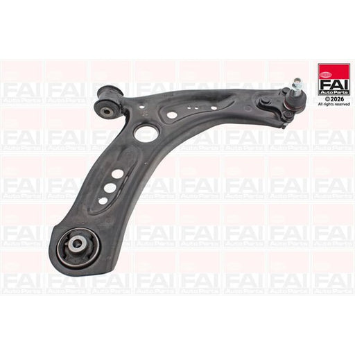 FAI Control/Trailing Arm SS11323