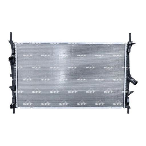 NRF Engine Radiator 59293