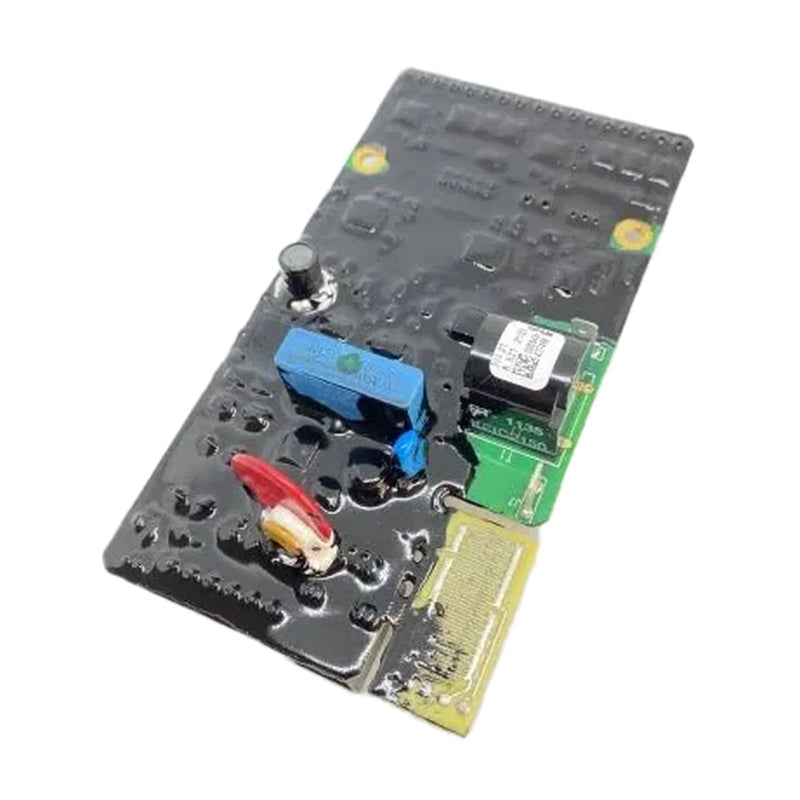 Whale HeatAir 5GTE Gas PCB 5kW Replacement Circuit Board