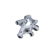 NRF Wheel Suspension Steering Knuckle Right Rear 824016