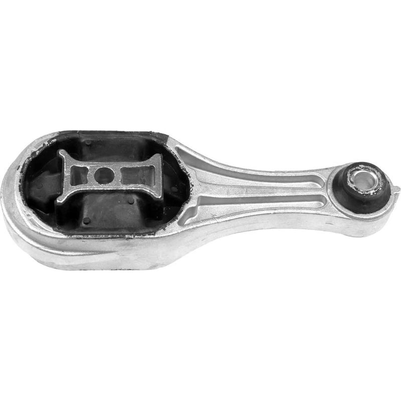 Gates Engine Mount Mounting Lower fits Renault Fluence 2010 on 1.5 1.6