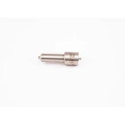 Bosch Diesel Injector Nozzle Tip