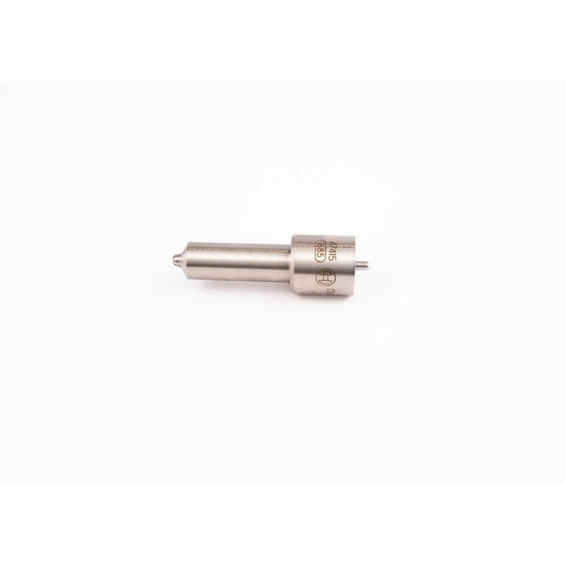 Bosch Diesel Injector Nozzle Tip