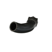 Gates Radiator Coolant Hose 140mm ID fits VW California T6 Camper 2015-2024 2.0