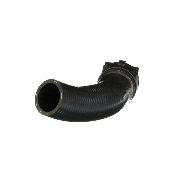 Gates Radiator Coolant Hose 140mm ID fits VW California T6 Camper 2015-2024 2.0