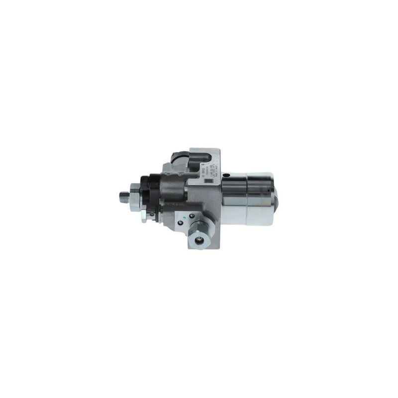 Bosch High Pressure Fuel Pump