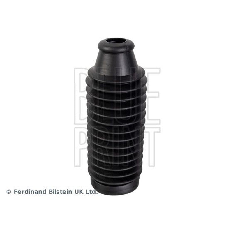 Blue Print Front Protective Cap/Bellow fits Honda City IV 2003-2008 1.3