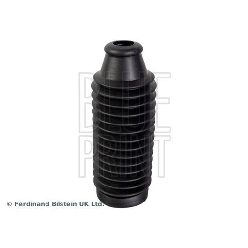 Blue Print Front Protective Cap/Bellow fits Honda City IV 2003-2008 1.3