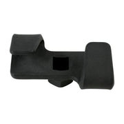 Laser Universal Wrench Extender Adaptor 7017 Laser - Dynamic Drive