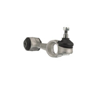 Delphi Control/Trailing Arm Upper fits Mercedes-Benz 123 1976-1985