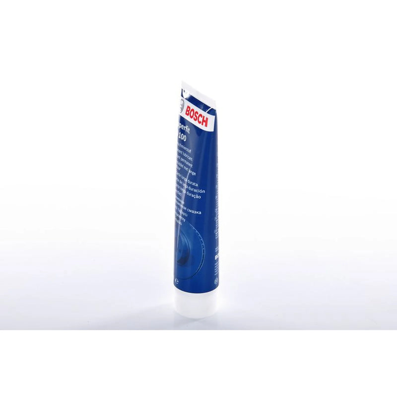 Bosch Multi-Purpose Universal Lubricant