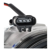 Valeo Air Conditioning Compressor 811217