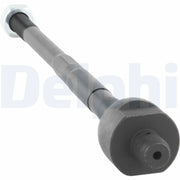 Delphi Stabiliser Drop Link Front Left fits Volvo 940 1990-1998 2.0 2.3 2.4