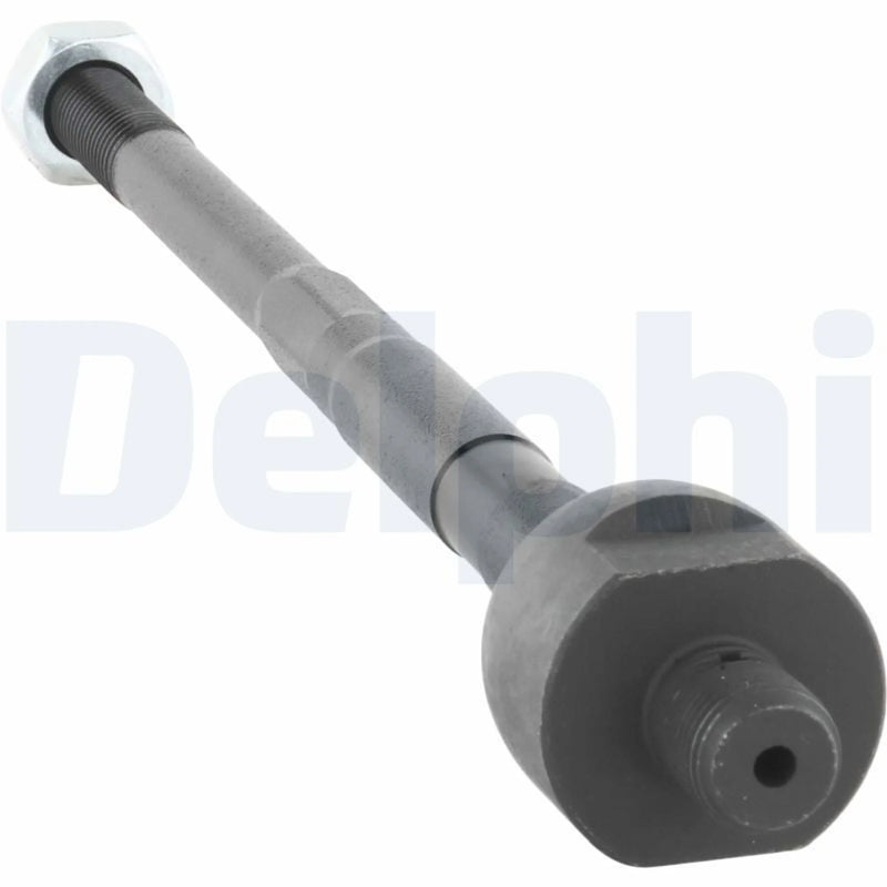 Delphi Stabiliser Drop Link Front Left fits Volvo 940 1990-1998 2.0 2.3 2.4