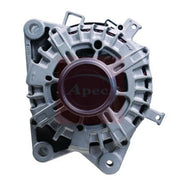 Apec Car Alternator 12V fits Ford Galaxy III 2018-2023 2.0