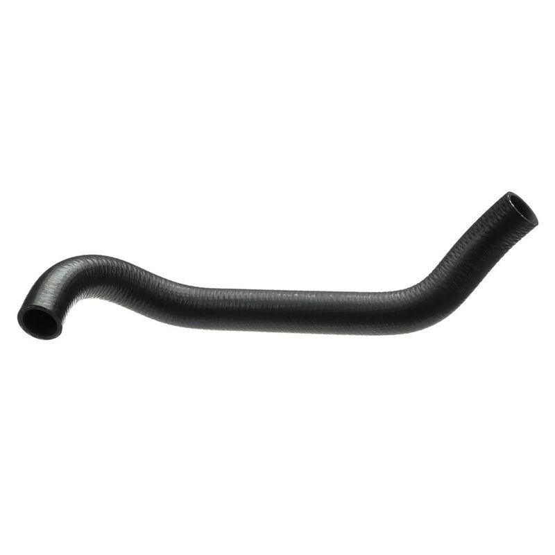Gates Radiator Coolant Hose 560mm ID fits Hyundai Accent 1995-2000 1.5