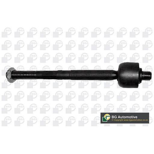 BGA Stabiliser Drop Link Front Right fits Renault Grand Scénic II 2004-2009