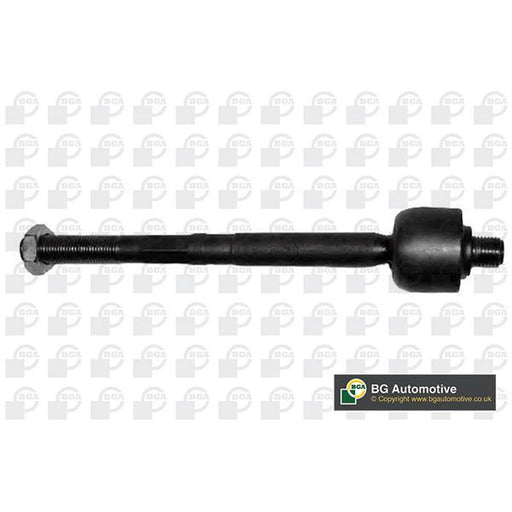 BGA Stabiliser Drop Link Front Right SR7308