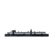 Mahle Engine Radiator
