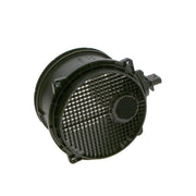 Bosch MAF Sensor (Mass Air Flow) fits Man Tgs I 2006-2021