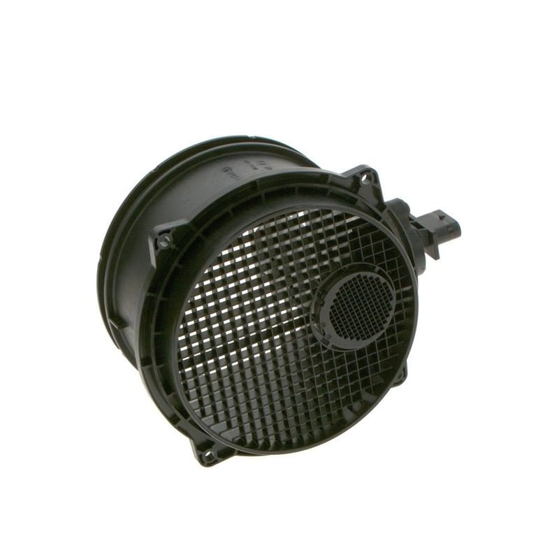 Bosch MAF Sensor (Mass Air Flow) fits Man Tgs I 2006-2021