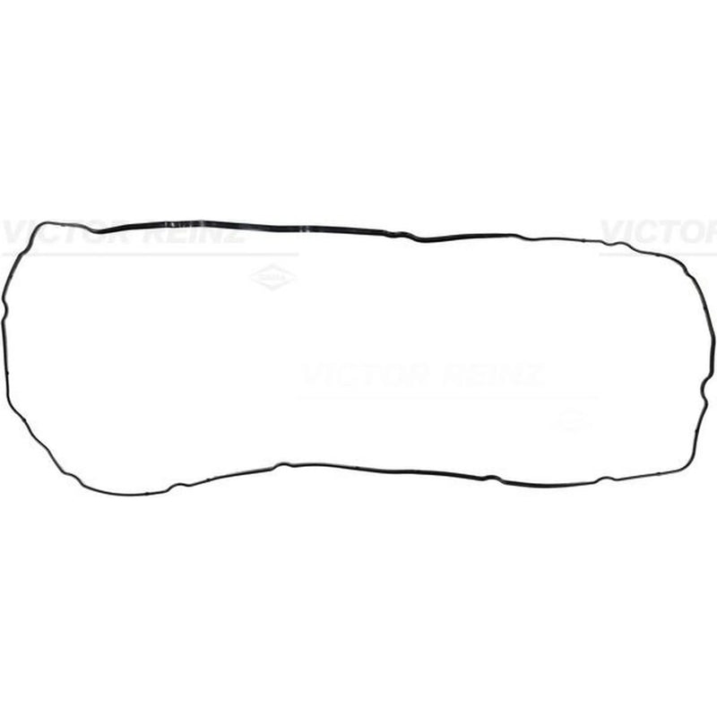 Victor Reinz Cylinder Head Cover Gasket ACM (Polyacrylate) 71-18834-00