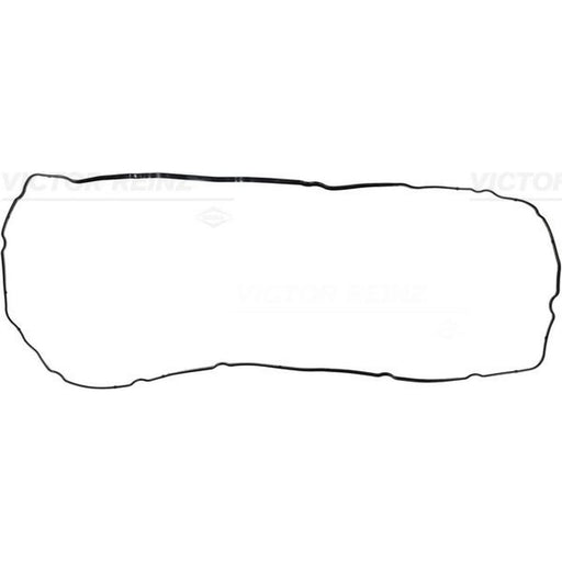 Victor Reinz Cylinder Head Cover Gasket ACM (Polyacrylate) 71-18834-00