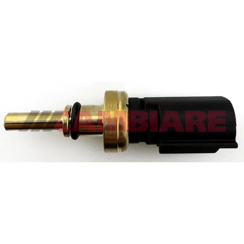 Cambiare Coolant Temperature Sensor fits Lexus Es 2018 on