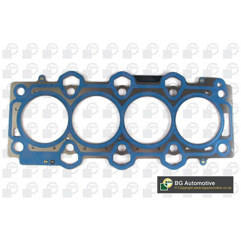 BGA Cylinder Head Gasket 0mm Thick fits Hyundai I40 I 2012-2019 1.7