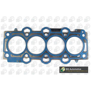 BGA Cylinder Head Gasket 0mm Thick CH2700A