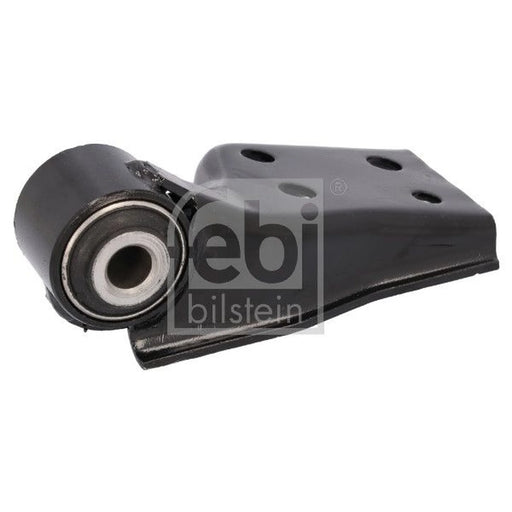 Febi Engine Mount Mounting Rear 188110