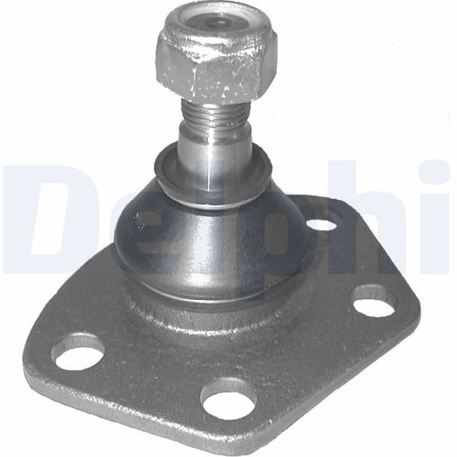 Delphi Ball Joint Lower TC828