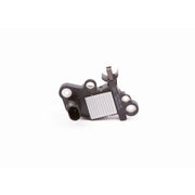 Bosch Alternator Voltage Regulator