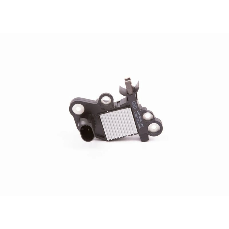 Bosch Alternator Voltage Regulator