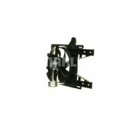 Mahle Engine Cooling Fan fits Fiat Punto 1993-2000 1.1 1.2