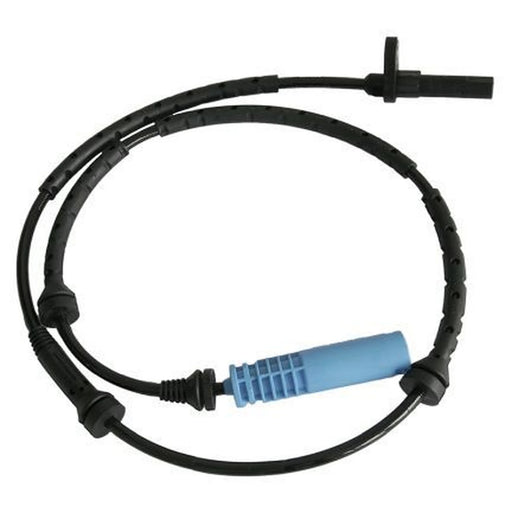Textar ABS Wheel Speed Sensor Front 45024800