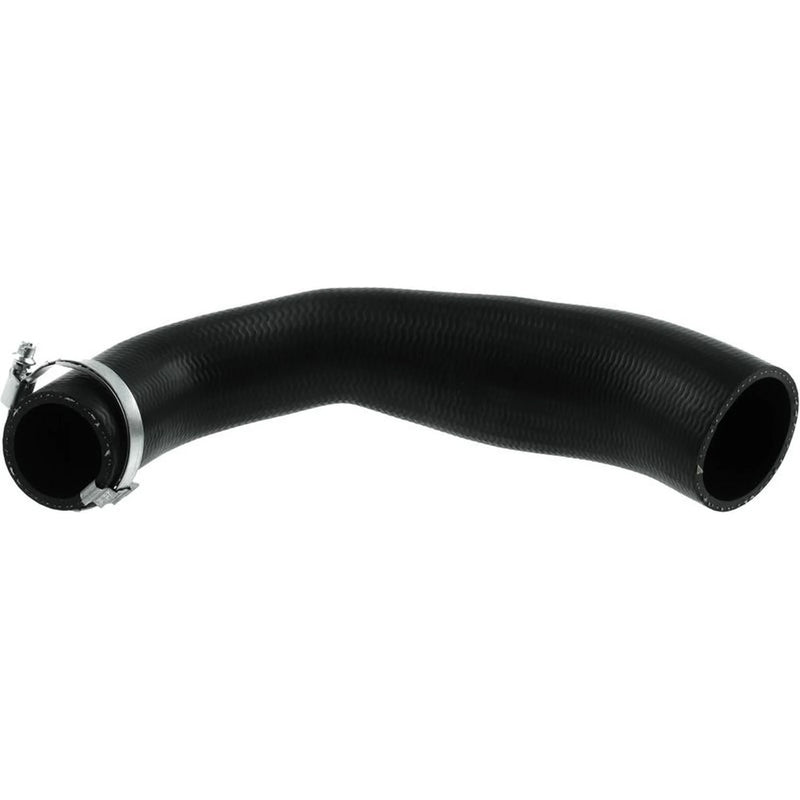 Gates Intercooler Turbo Charge Air Hose 360mm fits Ford Mondeo 2000-2007 2.0 2.2