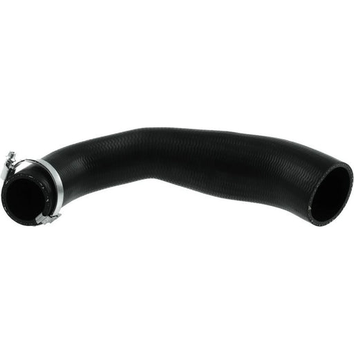 Gates Intercooler Turbo Charge Air Hose 360mm fits Ford Mondeo 2000-2007 2.0 2.2