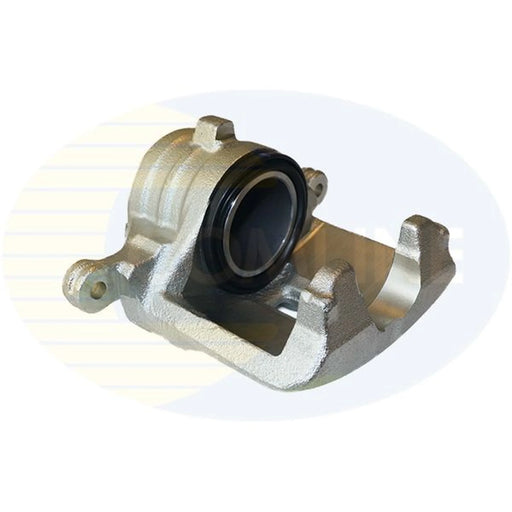Comline Brake Caliper Assembly Front Right fits Toyota Corolla 1991-2001