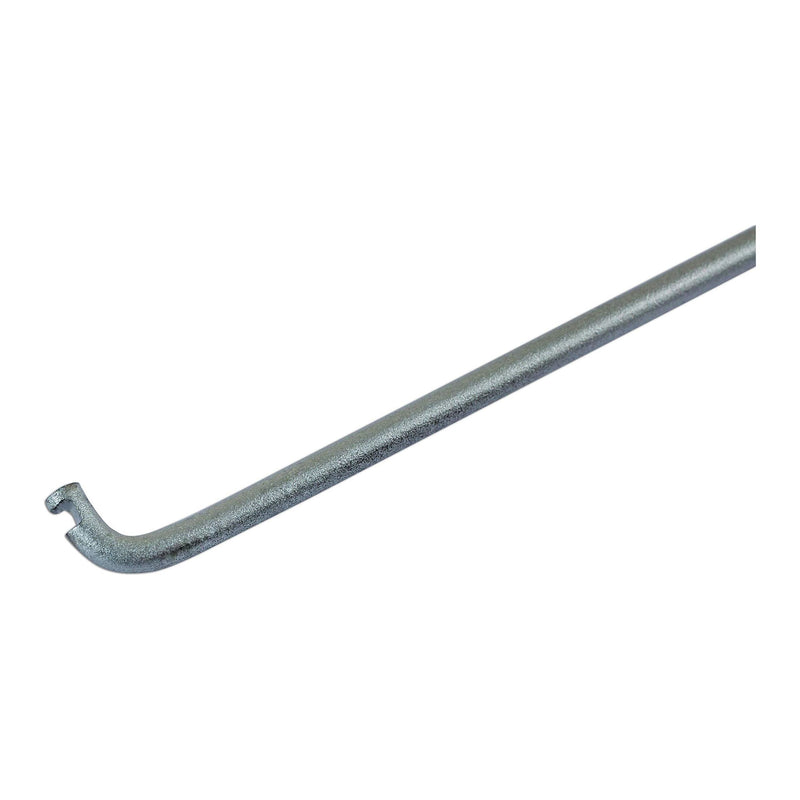 Laser Door Lock Dismantling Tool - for VW 6239 Laser - Dynamic Drive