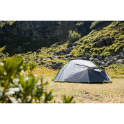 Coleman Cobra 3 Tent Lightweight 3 Person Coleman - Dynamic Drive