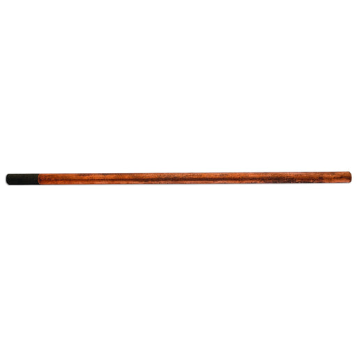 Power-Tec Carbon Stick 91726 Laser - Dynamic Drive