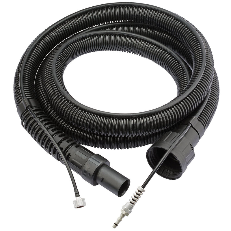 Draper Suction Hose for SWD1500 83550 Draper - Dynamic Drive