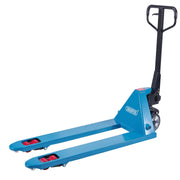 Draper Pallet Truck, 2.5 Tonne 85655 Draper - Dynamic Drive