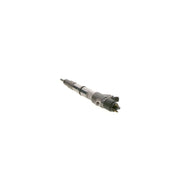 Bosch Diesel Injector Nozzle Tip