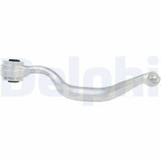 Delphi Control/Trailing Arm Upper fits BMW 5 1996-2003