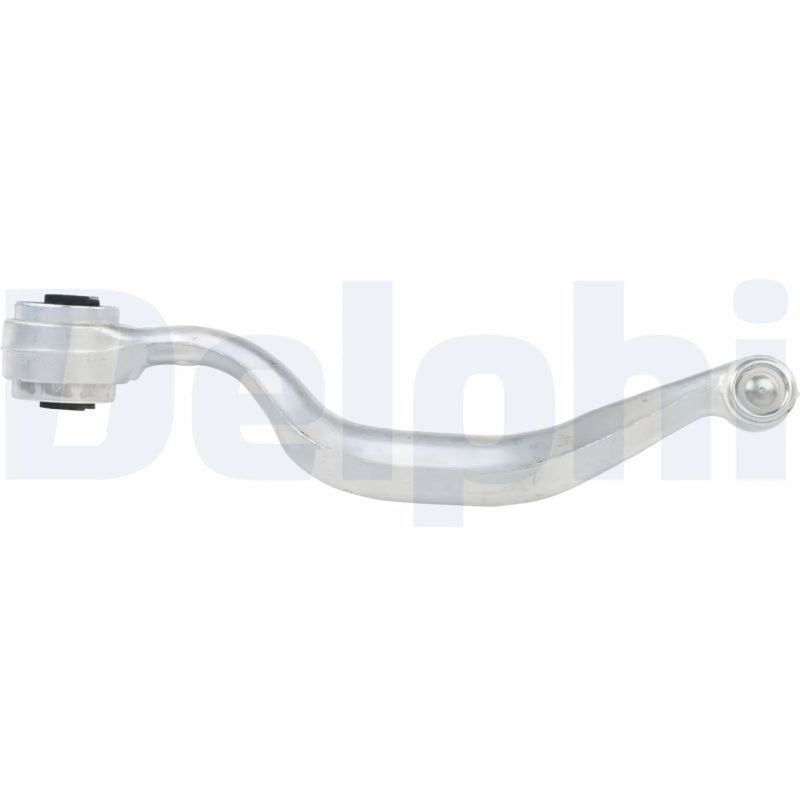 Delphi Control/Trailing Arm Upper fits BMW 5 1996-2003