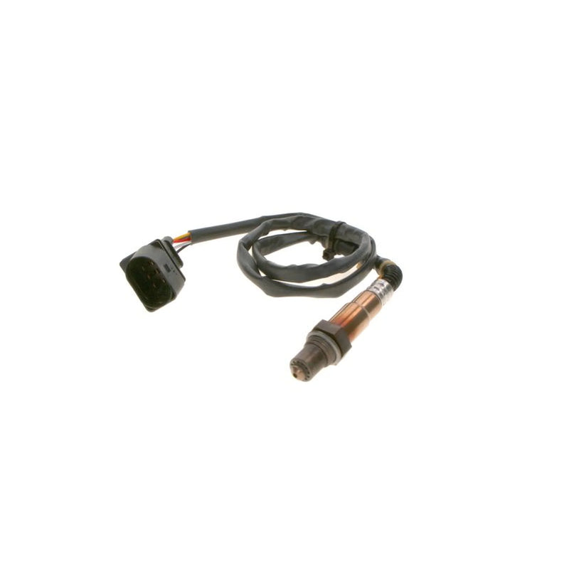 Bosch O2 Lambda Oxygen Sensor before catalytic converter fits Porsche Cayenne
